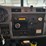 2011-peterbilt-337-image-14
