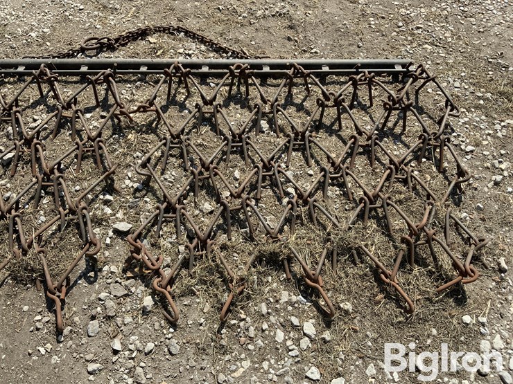 4’-x-8’-drag-harrow-image-12