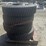 4--10r22.5-truck-tires-w/-rims-image-3