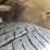 #1520-•-2020-chrysler-voyager-mini-van-(has-wi-title)-image-11