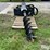 2007-bobcat-15c-skid-steer-post-hole-auger-image-2