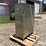 steel-glide-2-piece-tool-chest-image-7