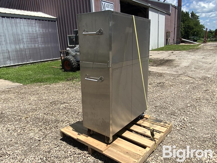 steel-glide-2-piece-tool-chest-image-7