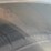 #1517-•-2021-chrysler-voyager-mini-van-(has-wi-title)-image-26