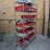 wire-rolling-rack-w/-asst-pipe/plumbing-fittings-image-4