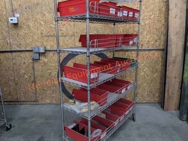 wire-rolling-rack-w/-asst-pipe/plumbing-fittings-image-4