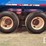 2010-freightliner-business-class-m2-106-image-19