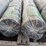 5--rolls-landscape-fabric-6'x300'-image-9