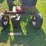 farmall-cub-image-10
