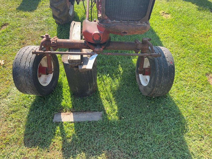 farmall-cub-image-10