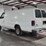 2007-ford-e250-image-4