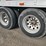 2010-utility-image-20