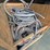 crate-of-assorted-flex-conduits-image-17
