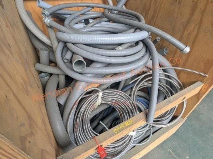 crate-of-assorted-flex-conduits-image-17