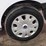 2019-ford-transit-connect-image-18