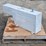 ~25-gallon-wheel-well-diesel-fuel-tank-image-3