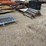 #2103-•-steel-pallet-racking-upright-frames,-cross-beams,-and-more-image-3