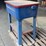 parts-washer-image-2