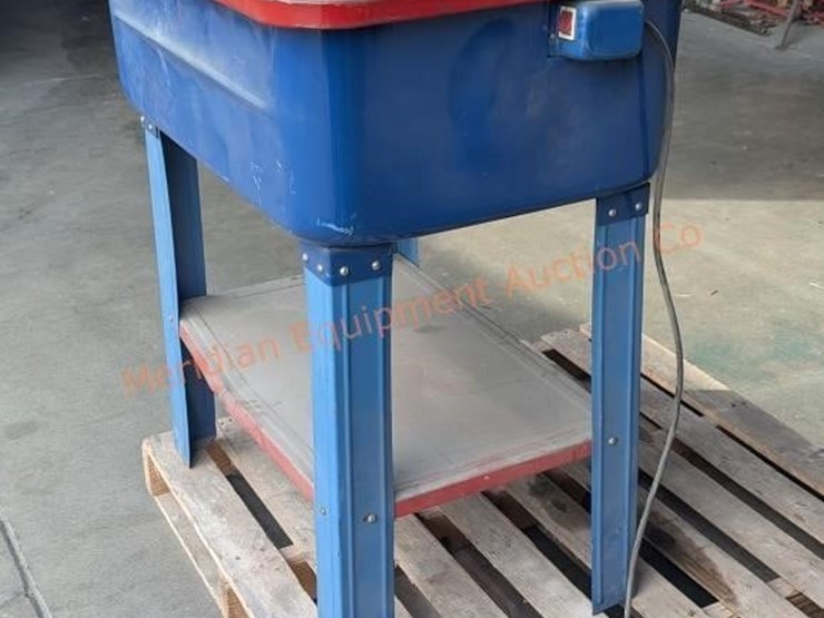 parts-washer-image-2