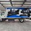 2011-international-durastar-4300-image-5