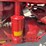 farmall-super-c-image-25