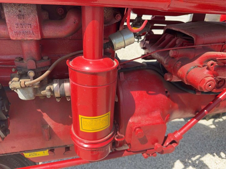 farmall-super-c-image-25