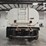 2016-international-durastar-4300-image-8