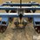 2003-blu-jet-trackmaster-center-pivot-track-closer-image-10