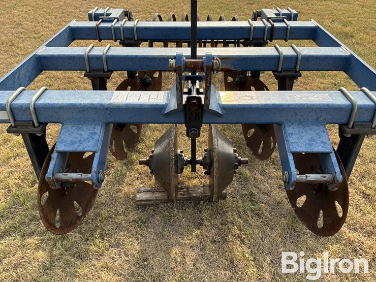 2003-blu-jet-trackmaster-center-pivot-track-closer-image-10