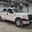 2010-ford-f150-xl-image-2
