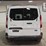 2016-ford-transit-connect-image-8