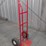 hand-cart-image-1