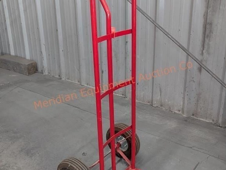 hand-cart-image-1