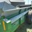 2006-frontier-ms1231-manure-spreader-image-17
