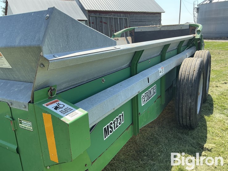 2006-frontier-ms1231-manure-spreader-image-17
