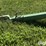 killbros-275-bu-seed-tender/gravity-wagon-w/hydraulic-auger-image-10