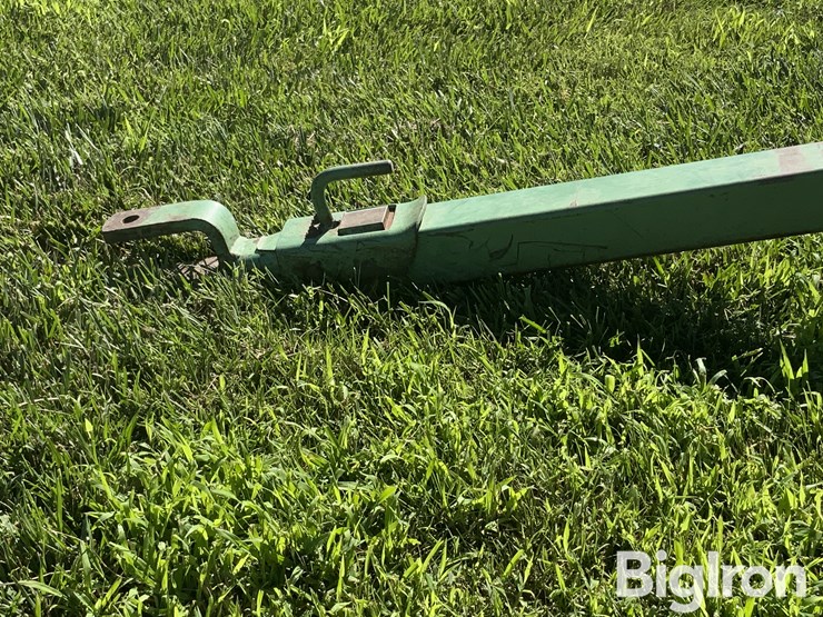 killbros-275-bu-seed-tender/gravity-wagon-w/hydraulic-auger-image-10