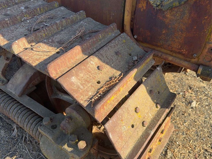caterpillar-thirty-image-6