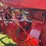 1942-farmall-m-image-16
