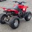 polaris-90-4-wheeler---non-op-image-5