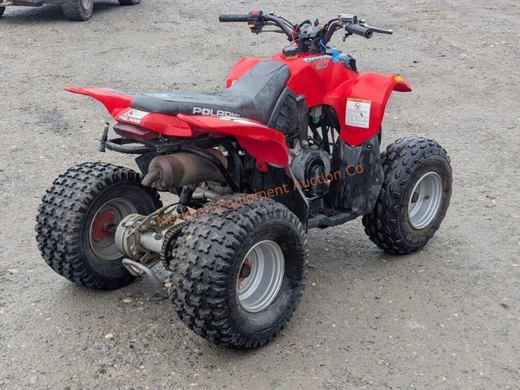 polaris-90-4-wheeler---non-op-image-5