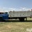 1974-chevrolet-c60-s/a-grain-truck-w/drill-fill-auger-image-8