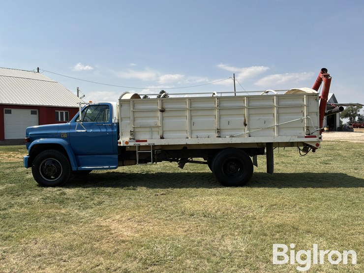 1974-chevrolet-c60-s/a-grain-truck-w/drill-fill-auger-image-8
