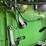 2010-john-deere-9670-sts-4wd-combine-image-11