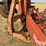 richardson-ae-4-30-4-6x5-sweep-plow-w/sunflower-pickers-image-16