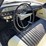 1960-ford-sunliner-image-48
