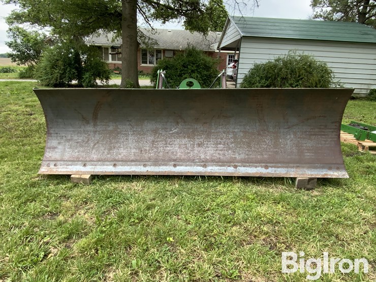 john-deere-534-10'-dozer-blade-image-20