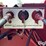 1992-case-ih-1640-2wd-combine-image-12