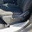 #1522-•-2021-chrysler-voyager-mini-van-(has-wi-title)-image-33