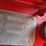 1936-farmall-f-12-image-31